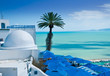 Sidi Bou Said, Tunis