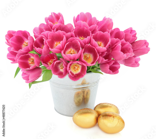 Photo: Easter Time Easter Time