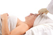 Photo: Cosmetic surgery Cosmetic surgery
