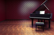 Piano 3