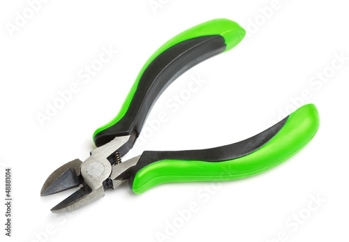 Photo: Nippers Nippers
