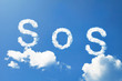 sos clouds