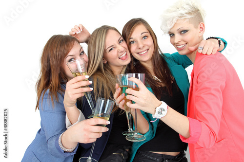 Photo: Spaß und Freude Spaß und Freude