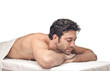 relax