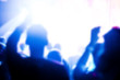 concert
