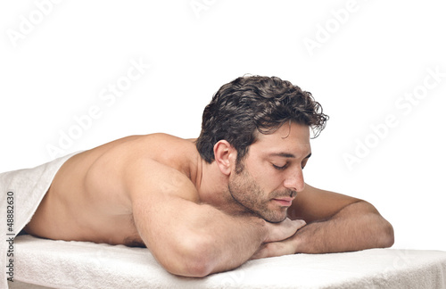Photo: relax relax