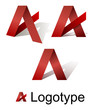 The Logotype A