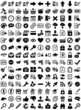 Shapes Onlineshop