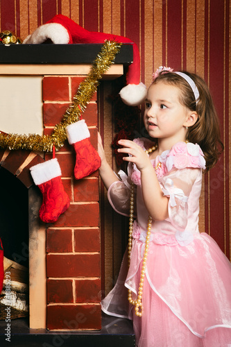 Photo: Happy Christmas Happy Christmas