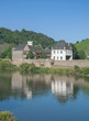 Kobern -Gondorf an der Mosel