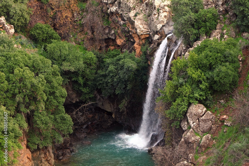Photo: Waterfalls Waterfalls