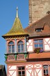 Schwabach