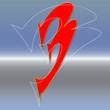 Logo 3