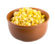 corn