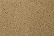 Wood chipboard can use as background