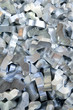 Foto: Aluminiumrecycling Aluminiumrecycling