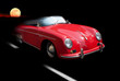 Foto: historical car historical car