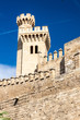 Cathedral of Palma de Mallorca