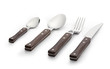 Utensils