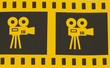 Camara film