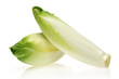 Two Endive