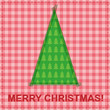 christmas card
