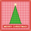 christmas card