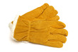 Photo: Winter Work Gloves Winter Work Gloves