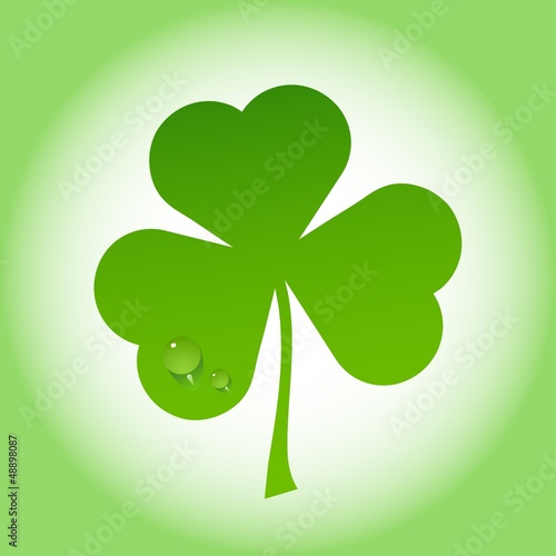 Vector: St. Patricks Day St. Patricks Day