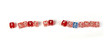 Phrase I love my friends