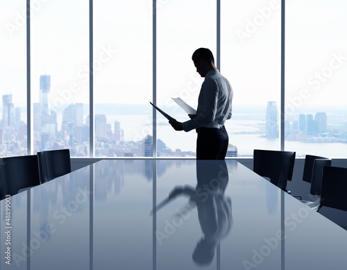 Photo: business concept business concept