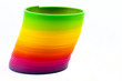 Slinky Toy