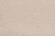 wool sweater texture