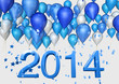 2014