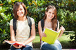 Students