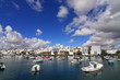 Lanzarote - Arrecife