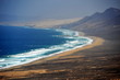 Fuerteventura