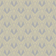 textured art deco pattern with geometrical motifs