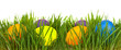  Easter border
