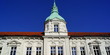 Altes Rathaus in WATTENSCHEID ( Stadt Bochum )