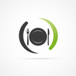 logo business