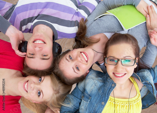 Photo: good friends good friends