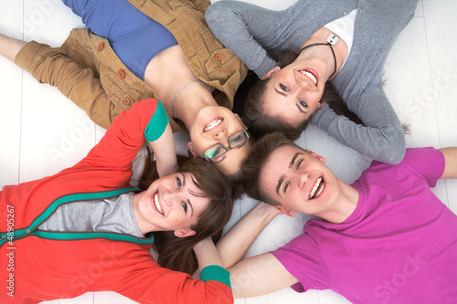 Photo: good friends good friends