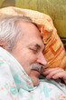 Photo: Peaceful Nap Peaceful Nap