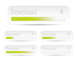 Download_verde