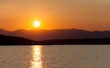 Foto: Very Kroatian Sundown Very Kroatian Sundown