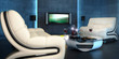 Media Loft