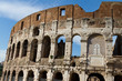 Colosseum, Rome