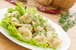 pelmeni