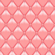 Leather Upholstery Background